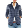 Save the Duck – Casual Jacket “Giga”